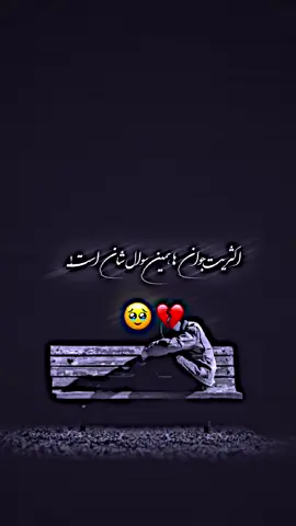 #Ya_ullh #isamic_video #fpyシ #quran_alkarim #foryourpage @akhi_ahmad3 @قران كريم . 