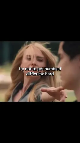 guysssuh she just wants to help 🥺🥺🥺 #catedunlap #genv #homelander #mariemoreau #fahhh @Gen V 