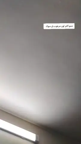 سلام عليكم شباب شنو أكثر لون مرغوب في لسوك @🍃حـــســونــي قـــيـــادةـ 🍃 @عَےـلَيّےـ @رسول الاصيل🪬 @كــــــــرار الاصــــيـــــل🥇 @عبوسي🌿☝ @عبود القيسي @عبوسي  الطائي 🐉🤠 @ابراهيم باكستاني🖖🏿🗽 @دبـليّ ♥️🪐 @ابو الجود 🪬🗽 @أبو العبد @الاصيل 🤠 @القائـد 🇦🇪. @✈ مهدي المحمداوي ️✈ @أّلَگحًلَيِّ ☠️ @باقر السيد☘️㊙️ @بّـطٌـوُطٌـ👐🏾 @حسون الأصيل🔪💔 @حسون البديري 🤙 @حسون بايكر @صادق المياحي @صوفي ❤️‍🔥❤️‍🩹 @عبــوســي  الــســيد   ☘️ @الأصيل سمـعه ⊀ ☘️ @فـهيدان؟ 💠 @¶°هنودي الطائي 💔🚭 @يونس الطائي 🍃🫂 @يويو الباكستاني 2 💀🚳 @☆«حۣۗـۙكۣۗـۙوُمۣۗـۙهۣۗہ»☆✓ @≹ ⋮ ﮼ألباَڪستانـي⌜ ✘ ⤹🇵🇰 