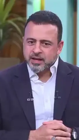 مصطفى_حسنى  #عمرو☄️📽️  #yppppppppppppppppppppppp  #viralvideos islamic_video #quran foryoupag