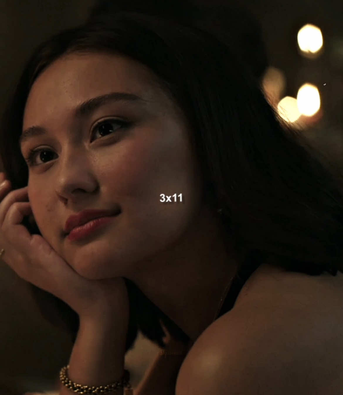 TSITP SPOILERS!! • I have so many edits of this episode please |  s1 scp niyacons | #thesummeriturnedpretty #thesummeriturnedprettyseason3 #bonrad #fyp #foryou  Bonrad edit tsitp tsitpedit the summer I turned pretty edit