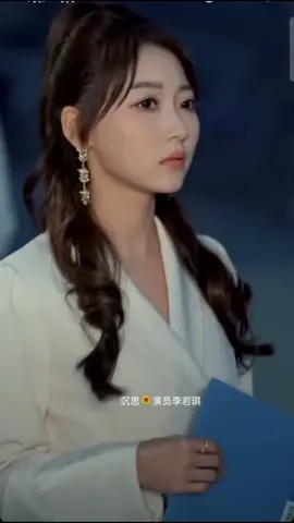 #chensi  & liruoqi #   #the best  cuople # #momen romantis siqi# fypppppppppp