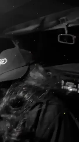 #ربع #ترفيع #عثوان #الداير #ربع_شاصات_كبسولات_فلاتر 