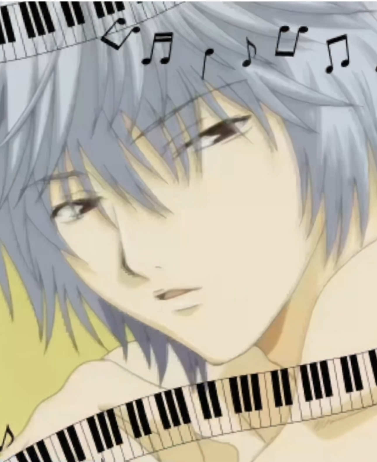 wrv edit looks choppy 🫩🫩 #bledit #yaoi #sensitiveporngraph #akiayamatsu #fypシ  AHHHHH