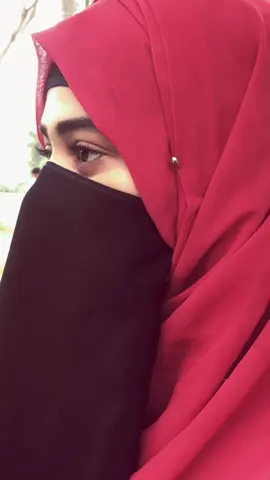 ❤️‍🩹❤️‍🩹❤️‍🩹 #foryoupageofficiall #trending #1millionaudition #makeitviral #hijabi 