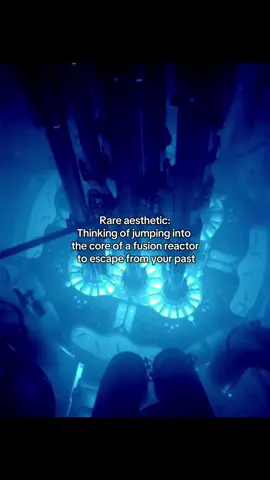 #fyp #viral #meltdown #rin #vocaloid 