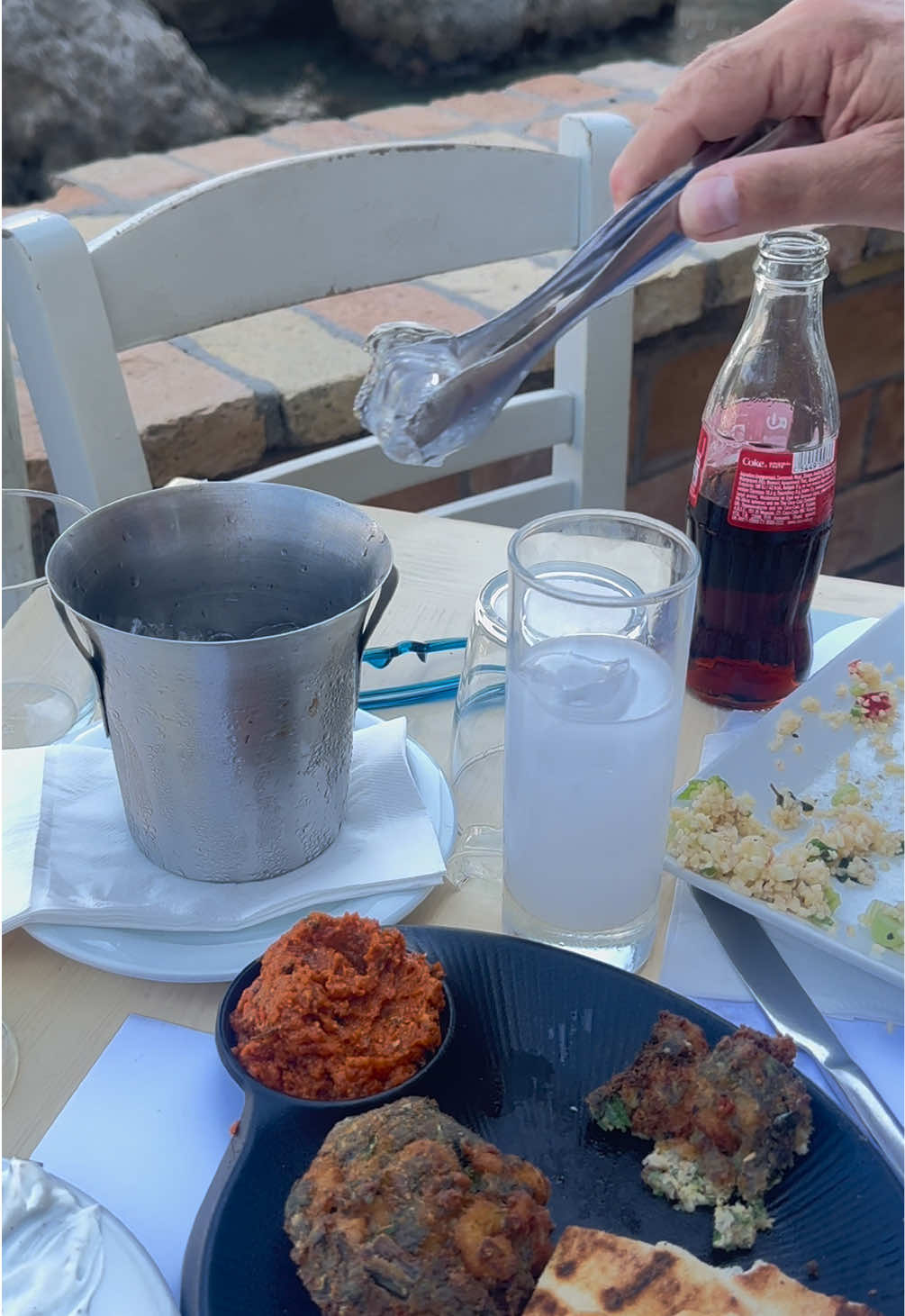 No context, use your imagination 💫