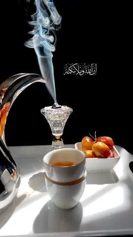 #اللهم_صل_وسلم_على_نبينا_محمد 