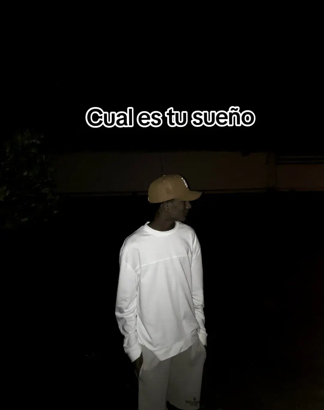 #paratiiiiiiiiiiiiiiiiiiiiiiiiiiiiiii #exito #viralvideos #todos 