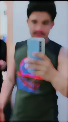 اوداس تو بہت رہے پر کبھی ظاہر نہیں کیا #foryoupage #foryou #goviral #humor #keşfet 