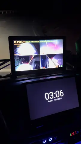 Dậy đi làm ae ơi🤧🤧🤧