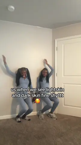 They know who they isss 🤪 #stl #londontaylor #daijahamori #fyp 