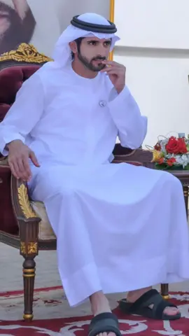 #dubai🇦🇪 