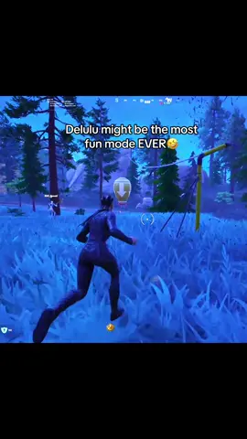 I had so much fun 😭@rsx_car #delulu #fortnite #crazyfrog 