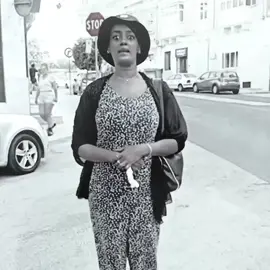 اسكتي لا اسويك ايس كوفي 💜#fyp #foryou #edit #منى_بنت_الحاره #ليمونه 