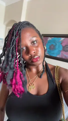 #fyp #boho #inspooutfit #naijatiktok 