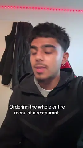 #fyp #explore #relatable #uktiktok #zach 