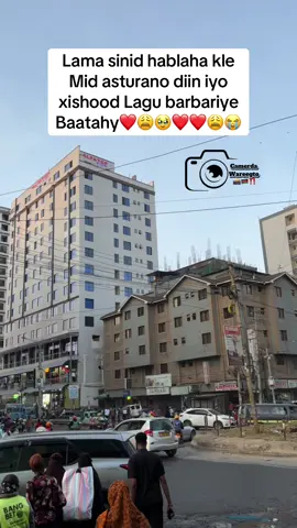 Sax wlhi❤️😭#viwes #camerdawareegto🇰🇪 #fyp 