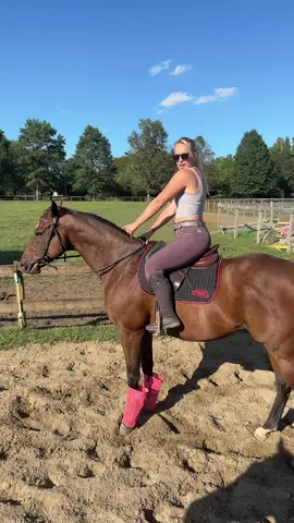 Tb vs Wb can u tell who’s who