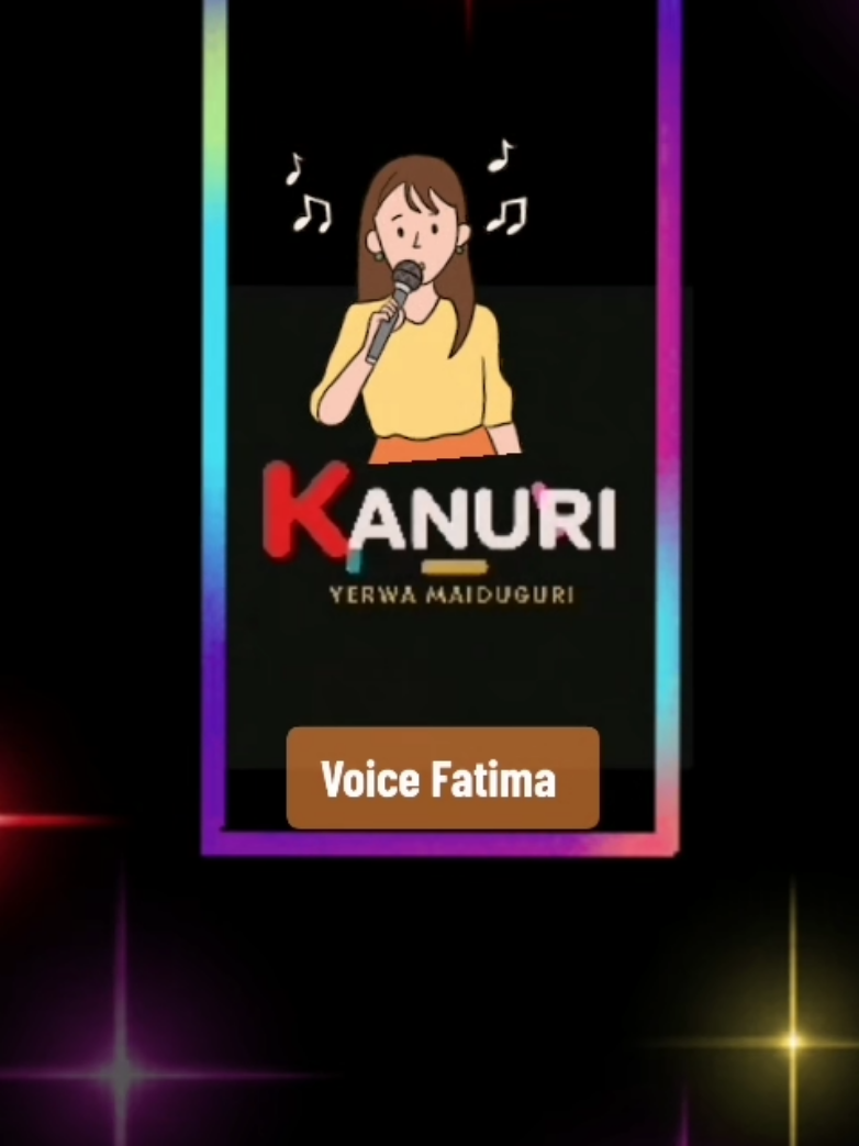 Anti fatima #kanuritv #wushe_wushe #kanuri_weddings ##maiduguri #borno_state 