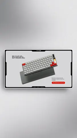 Wait for the final result! When the client ask for a modern minimalist website 🔥 Let me know your thoughts  #websites #uiuxdesign #figma #fyp #businessowner 