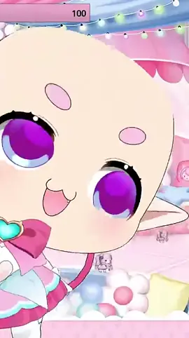 IM BALD 😭😭😭😭 -- ♡ - ♡ - ♡ - #anime#animegirl#animes#vtuber#chibidoki