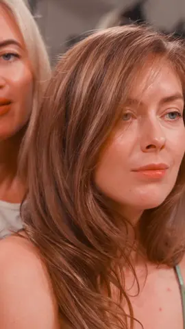 Stretching for Zhanna with coach Oksana Oksana guides Zhanna through mindful stretching—slow holds and breathwork lengthen muscles, refine alignment, and refresh mobility. #stretching #flexibility #mobility #yoga #Fitness 