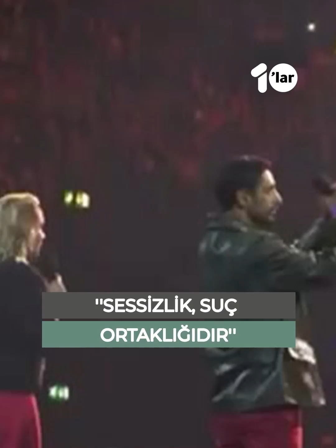 📢 İngiliz oyuncu Florence Pugh, 