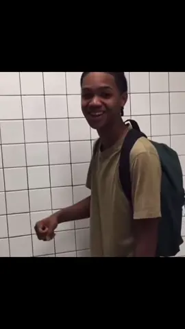 I’m calling out for Jennifer #basketball #edit #jordanpoole #fyppppppppppppppppppppppp #LanguageLearning 