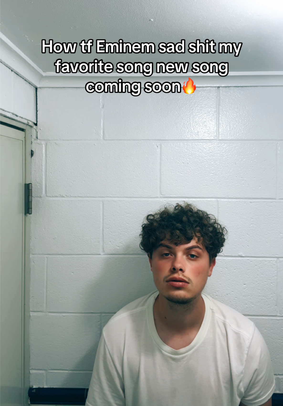 #fyp #explore #bdaquban 