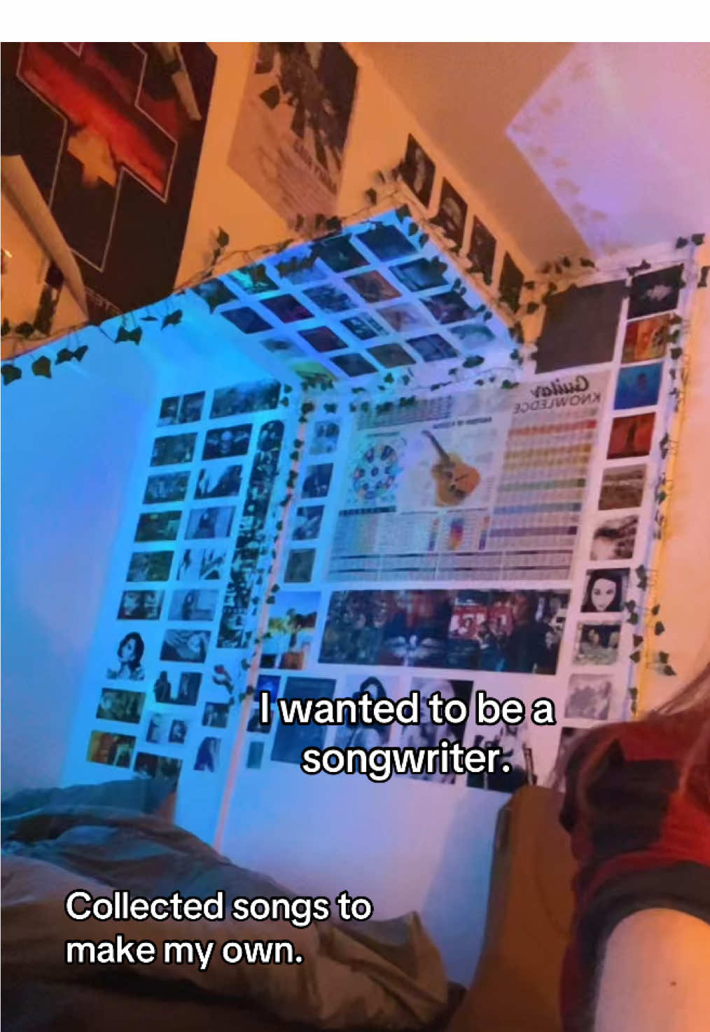 Won’t ever stop trying. #adriannelenker #singersongwriter #reminiscing #dream #smallartist 