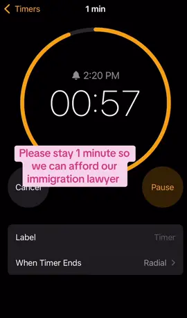 #immigrationlawyer #immigration #fyp #blowthisup 