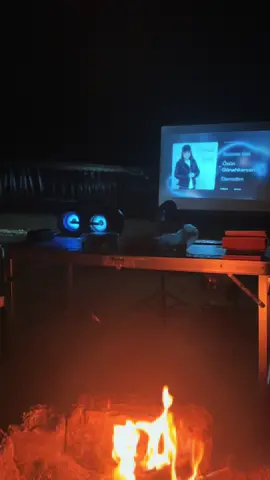 #özüngünahkarsan  #aygünbəylər 