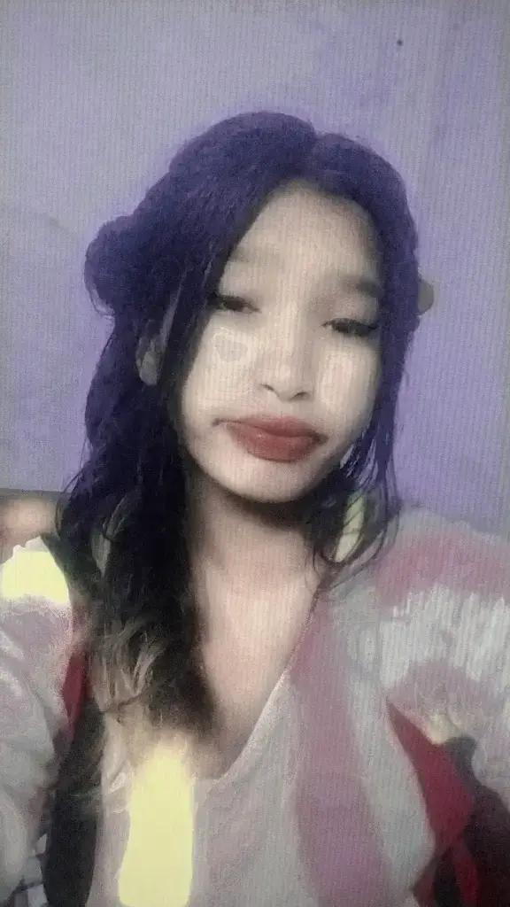 maya