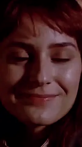 #شعب_الصيني_ماله_حل😂😂 #الموصل_دهوك_اربيل_بغداد_كركوك #عبراتكم_الفخمه📿📌 #الموصل_ام_الربيعين 