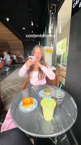 you know we’re gonna get that instagram story until instagram takes them away @racheljokim #content #microinfluencer #fyp 