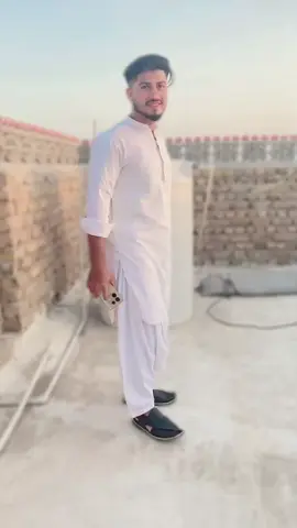 #alimolaع #🖤🖤🖤🖤🖤🖤🖤🖤🖤🖤🖤 #fyp #foryoupage #brohisahab 