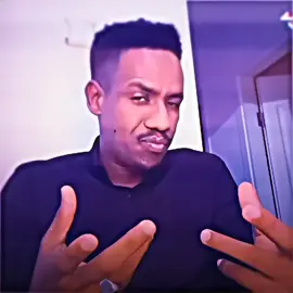 ||Shabalaala x msn🔥🥶|| CODKA:SHABALAALA💫 HIGH QUALITY CC🔥💫 #msn #viralvideos #fyp #shabalaala 