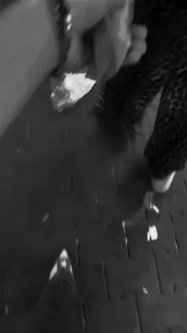 helan ❤️xatena gole🌺