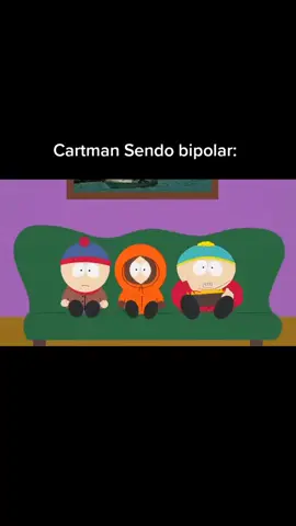 #fyp #southpark #viral #tiktokshop #edts 