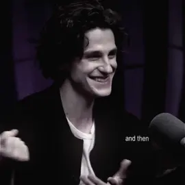 If he smiles, then everyone is smiling || ac: @pierceaudios | #wednesdaynetflix #owenpainter #wednesdayedit #slurpwednesday #edit 