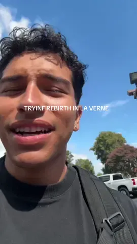 another one for you, been going for a little while and they got some really nice machines.  #fyp #gym #gymvlog #laverne #inlandempire 