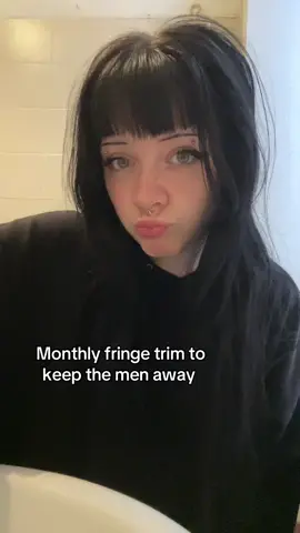 OMG ITS A FUCKING JOKE GROW UP