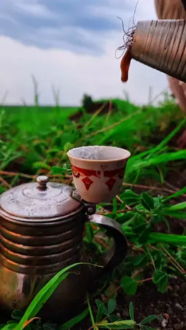 #البطانه_جمال_الباديه_والريف  #الخريف_والجو_الجميل🍁🍂  #الجبنه