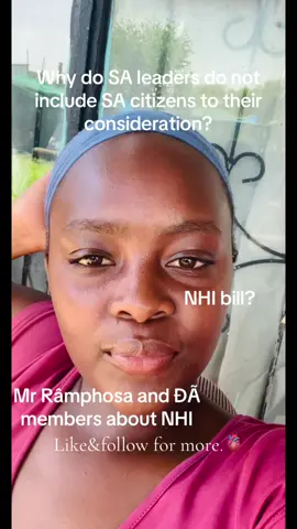 #sapolitics🇿🇦#sanews#SA activists #sacitizenrights# presidentRamaphosa
