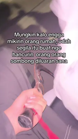 #promoseruweekend #kebumen24jam #fyppppppppppppppppppppppp 