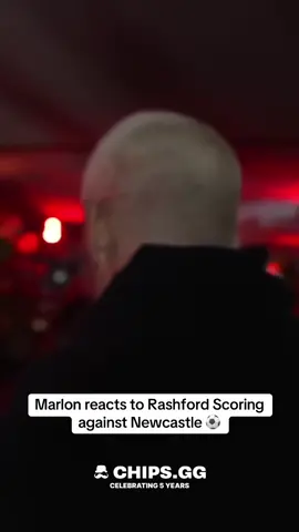 #fyp #marlon #mar3lg #rashford 
