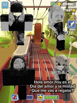 Parte 1#historiasderoblox#viraltiktok #historiasdetiktok#pinchetiktokponmeenparati😘 #viral?tiktok