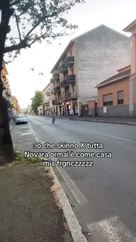 Chi vuole skinnare con me? #novara #fyp #perte #andiamoneiperte #neipertee 