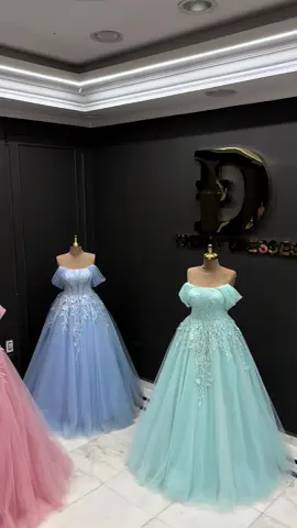 #dress #trendyyy #فساتين #فساتين_المشاهير #ناعمه 